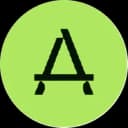 انشنت‌۸ A8