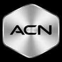 ای‌آی‌تِک کلاود نتورک ACN