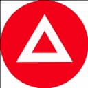 زای XAI