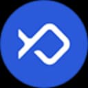 بلوفین BLUE