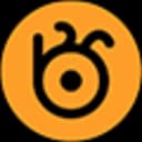 باگز‌کُوین BGSC