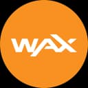 وکس WAXP