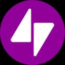 تک پروتُکول TAC