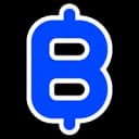 بیلیونز نتورک BILL