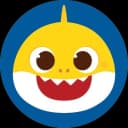 بیبی شارک میم BABYSHARK