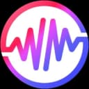 ویمیکس WEMIX