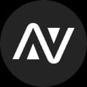 آوالون لَبز AVL