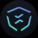 ناتیکس نتورک NATIX