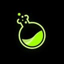 لَب LAB