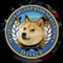 دپارتمند آف گاورمنت افیشنسی DOGEGOV