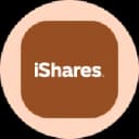 توکن نقره SLVON