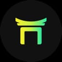 زِن‌چین ZTC