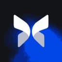 مورفو MORPHO