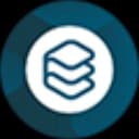 یوریت EURI