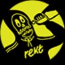 رکت REKT