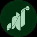 گرس GRASS