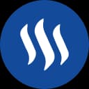 استیم STEEM