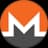 مونرو XMR