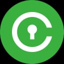 سیویک CVC