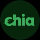 چیا XCH