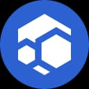 فلاکس FLUX