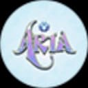 آریا اِی‌آی ARIA