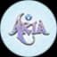 آریا اِی‌آی