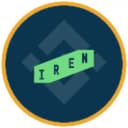 آیرن IRENB