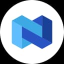 نکسو NEXO