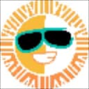سان SUN
