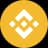 بایننس کوین BNB