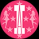 میت48 IDOL
