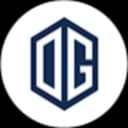 او جی OG