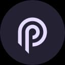 پایس PYTH