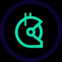 گیتکوین GTC