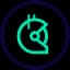 گیتکوین