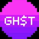 آوه گوچی GHST