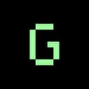 گریفین GRIFFAIN
