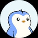 پنگو PENGU