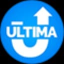 آلتیما ULTIMA