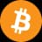 بیت کوین BTC