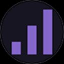 توکن بات CLANKER
