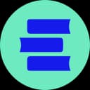 اوپن کمپس EDU