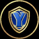 ییلد گیلد گیمز YGG