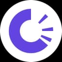 اوریجِن‌تریل TRAC