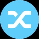 سینتتیکس SNX