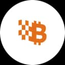 بیت‌لیر BTR