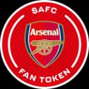 آرسنال فن توکن AFC