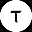 بیت‌تنسور TAO
