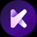 کریل KRL